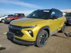 2024 Chevrolet Trailblazer Rs for Sale in Brighton, CO - Side