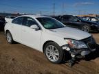 2015 Buick Regal Premium for Sale in Elgin, IL - Front End