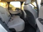 2023 Infiniti Qx50 Luxe იყიდება San Diego-ში, CA - Side