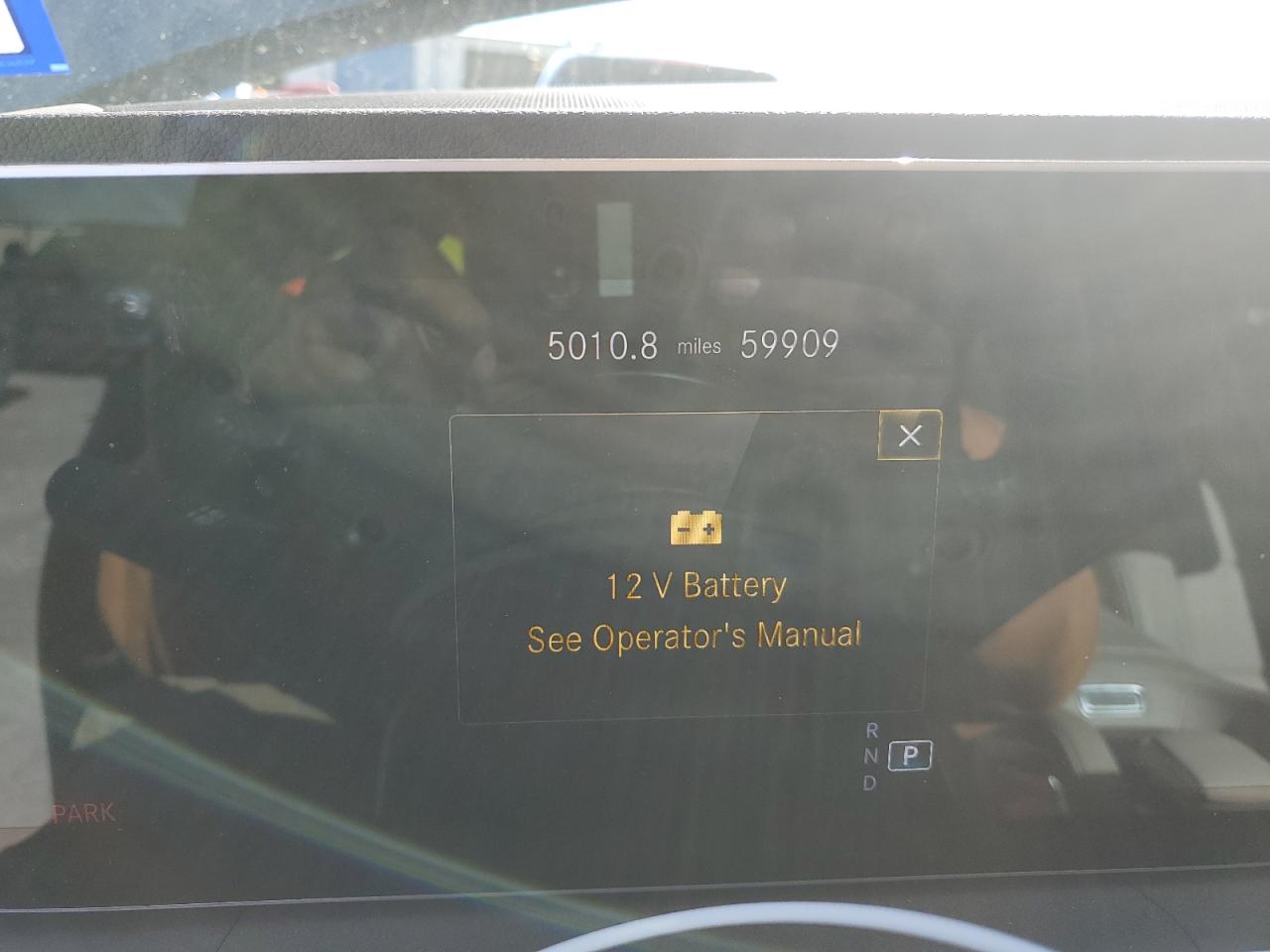 2021 Mercedes-Benz Gle 350 VIN: 4JGFB4JE7MA375367 Lot: 78982394