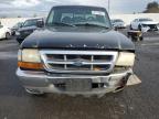 1998 Ford Ranger Super Cab for Sale in Portland, OR - Front End