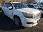 2014 Gmc Acadia Denali for Sale in New Britain, CT - Front End