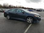 2014 Toyota Camry L for Sale in Brookhaven, NY - Rear End