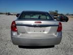 2006 Chevrolet Malibu Ls for Sale in Riverview, FL - Water/Flood