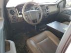 2010 Ford F150    на продаже в Homestead, FL - Minor Dent/Scratches