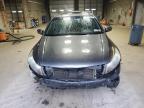 2010 Honda Accord Exl zu verkaufen in Angola, NY - All Over