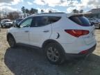 Mendon, MA에서 판매 중인 2013 Hyundai Santa Fe Sport  - Minor Dent/Scratches