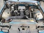 1991 Chevrolet Camaro Rs zu verkaufen in Waldorf, MD - Mechanical