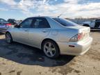 2002 Lexus Is 300 for Sale in Fredericksburg, VA - Front End