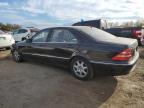 2001 Mercedes-Benz S 500 for Sale in Baltimore, MD - Front End