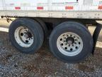 2018 Stoughton Trailer for Sale in Tanner, AL - All Over