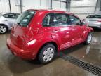 2006 Chrysler Pt Cruiser Touring продається в Ham Lake, MN - Front End