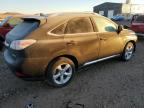 2014 Lexus Rx 350 Base на продаже в Magna, UT - Front End