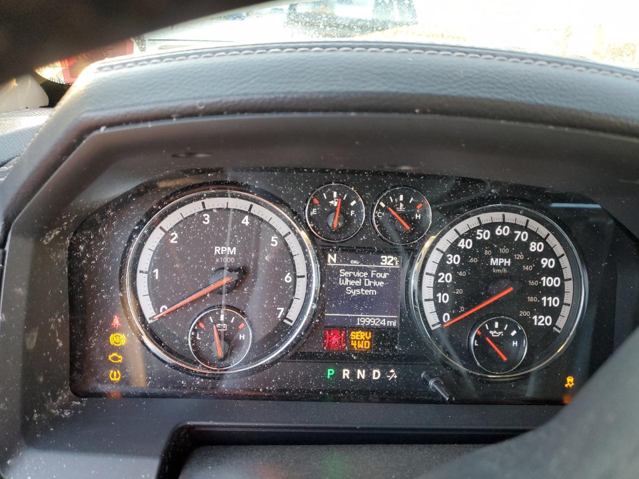 2012 Dodge Ram 1500 Sport VIN: 1C6RD7MT6CS258385 Lot: 82545424