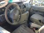 2010 Ford Econoline E250 Van en Venta en Houston, TX - Side