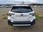 2022 Subaru Outback Limited for Sale in Anderson, CA - Biohazard/Chemical