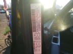 2011 Jeep Liberty Sport იყიდება New Britain-ში, CT - Mechanical