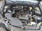 2020 Subaru Outback Limited for Sale in Woodburn, OR - Front End