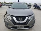Grand Prairie, TX에서 판매 중인 2019 Nissan Rogue S - Front End