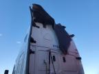 2022 Freightliner Cascadia 126  for Sale in Casper, WY - Front End
