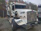2020 Kenworth Construction T800 للبيع في Waldorf، MD - Front End