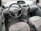 2005 TOYOTA ECHO  for sale at Copart ON - COOKSTOWN