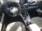 2023 Mazda Cx-5 Premium Plus en Venta en Wichita, KS - Front End