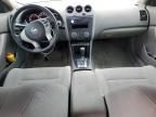 2010 Nissan Altima Base იყიდება Martinez-ში, CA - Minor Dent/Scratches