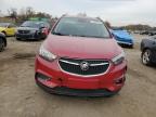 2018 Buick Encore Preferred for Sale in Baltimore, MD - Front End