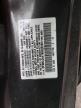 2011 Honda Odyssey Ex for Sale in Louisville, KY - Front End