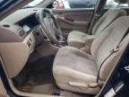 2007 Toyota Corolla Ce en Venta en Dyer, IN - Normal Wear