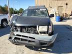 Gaston, SC에서 판매 중인 2001 Nissan Xterra Xe - Front End