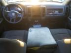 2012 Dodge Ram 2500 St продається в Shreveport, LA - Vandalism