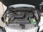 Newton, AL에서 판매 중인 2012 Nissan Altima Base - All Over