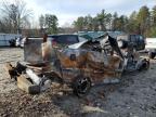 2016 Ford F150  للبيع في West Warren، MA - Burn