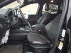 2023 Ford Escape St Line for Sale in Moraine, OH - Front End