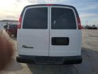 2017 Chevrolet Express G2500  for Sale in Tulsa, OK - Front End