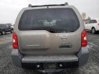 2005 Nissan Xterra Off Road zu verkaufen in Eugene, OR - Front End