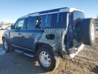 2022 Land Rover Defender 110 na sprzedaż w Kansas City, KS - Rear End