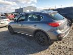 2016 Infiniti Qx50  zu verkaufen in Magna, UT - Front End