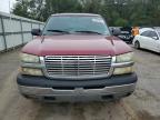 Shreveport, LA에서 판매 중인 2004 Chevrolet Avalanche C1500 - Rear End