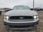 2013 Ford Mustang  للبيع في Woodhaven، MI - Side