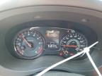 2020 Subaru Wrx  for Sale in Earlington, KY - Rear End