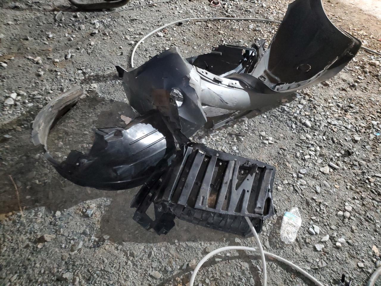 2015 Nissan Versa - Image 12