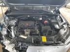 2025 Honda Hr-V Exl for Sale in Pekin, IL - Front End