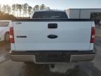 2005 Ford F150 Supercrew за продажба в Harleyville, SC - Front End