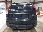 2013 Honda Cr-V Exl de vânzare în Leroy, NY - Front End