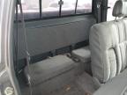 1994 Toyota Pickup 1/2 Ton Extra Long Wheelbase Dx for Sale in Taylor, TX - All Over