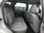 2006 Ford Escape Hev продається в Elgin, IL - Side