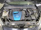 2013 Mazda 3 I for Sale in Pasco, WA - Front End